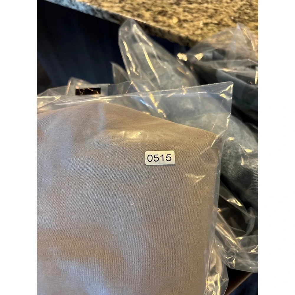The North Face Chino Khaki Hiking Shorts